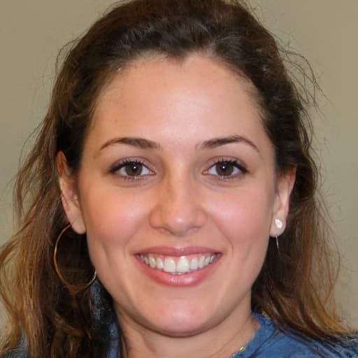 Foto de Juliana Costa