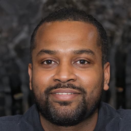 Foto de Rafael Soares